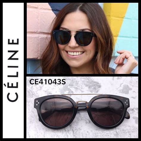 celine sunglasses ireland|Celine sunglasses clearance.